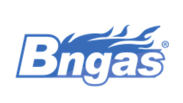 CHANGXING BENNENG GAS APPLIANCE CO.,LTD