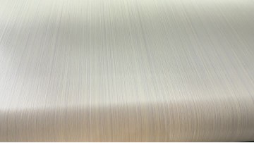 wooden pvc film-