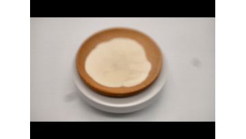 Apple Fruit Extract(1)