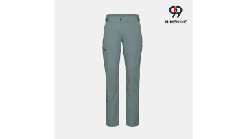 Womens Pants 012