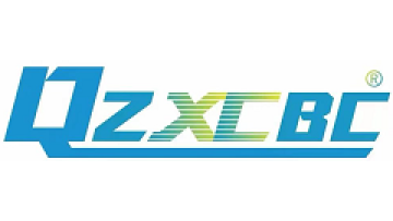Qingzhou Xincheng Packaging Co., LTD