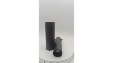 WeChat_20231013100922