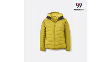 Mens Jackets 153