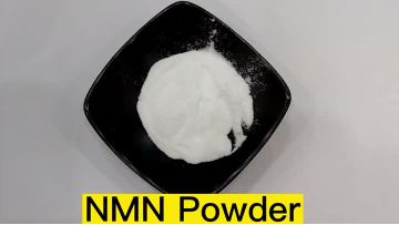 nmn Nicotinamide Mononucleotide Powder