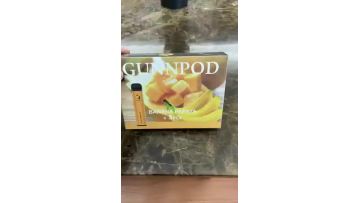 gun pod video2