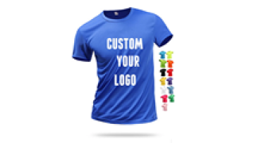 Wholesale Custom Design High Quality Plain Mens Golf Lapel Polo Shirt For Sports For Men1