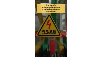 Technical guidance covering project evaluation sample validation parameter matching and bulk order coordination workflows