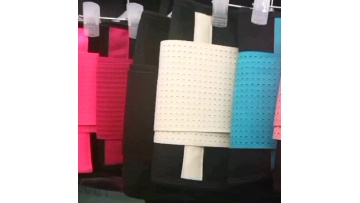 Breathable Elastic Postpartum Postnatal Recovery Support Girdle Belt1