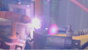 Production process 2