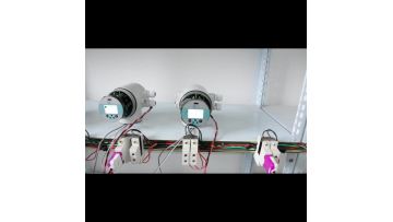 testing converters