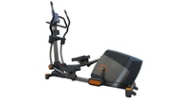 Commercial fitness club orbitrac elliptical gym bikes bicycles with wheels trainer cross parts for sale1