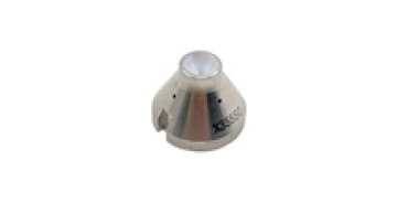 SodicK Diamond Wire Guide S103 0.255mm Lower Guider Code 3081000 for WEDM Low Speed1