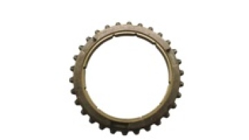 FACTORY SALE Manual auto parts transmission Synchronizer Ring oem 32607-86402 for NISSAN1