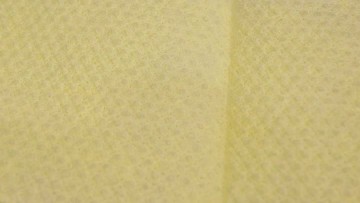 product introduction yellow color 