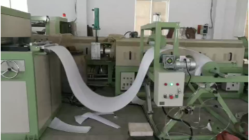 price off! EPS PS foam thermocol plate take away food container making machine/disposable box bowl egg tray dish production line1