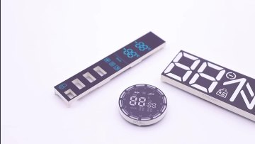High Quality Assembly Other led Pcb module assembly1