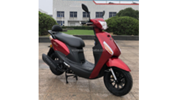 Popular Models Recommended New Scooters Gasoline Boutique Scooter Prices Gasoline1