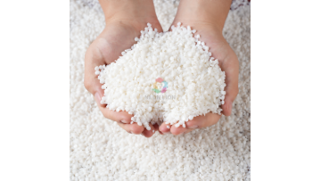 TPEE  Thermoplastic Polyester Elastomer