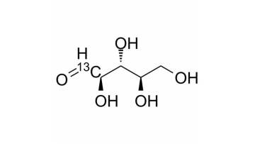 D-Ribose powder