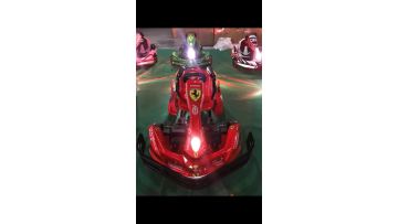 Go kart-2.mp4