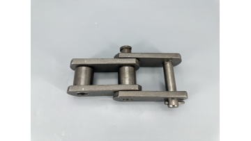 transmission chain