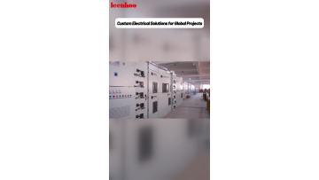 Switchgear & Distribution Boxes For Every Need  (3)