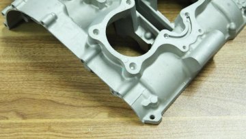 A380 Alloy Suppliers Companies Diecast Cast Service Aluminum Die Casting Process Parts1
