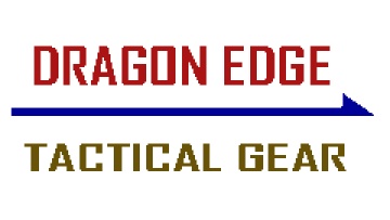 Foshan Dragon Edge Outdoor Equipment Co., Ltd