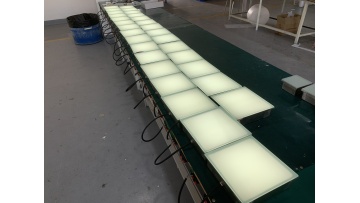 SYA308S LED Underground Light