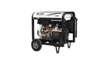 hiearns 6kw single phase portable silent diesel power generator price1