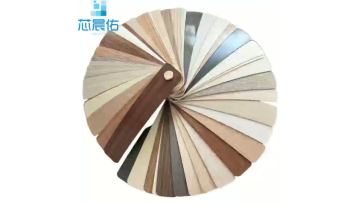 PVC EDGE BANDING2