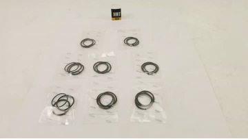 seal kit 6V-9897