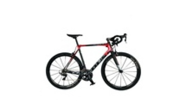 700C Carbon Fiber T700 Racing Bike with Shimano Dura-Ace 9100 22-Speed Group1