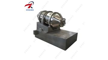 Model EYH PlanarMotion Mixer (16)