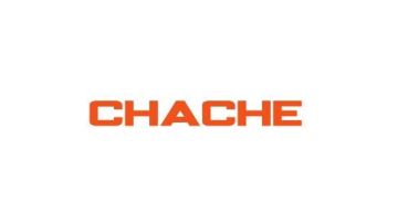 Shenzhen Chaocheng Sewing Technology Co., Ltd