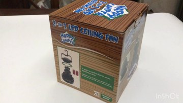 Super Quality Oem Custom Brand D Size Battery Operated 360 Rotation Led Hiking Portable Tent Fan Camping Lantern1
