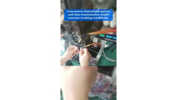 Video 15