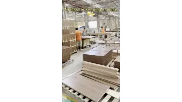 Luxury High Quality Solid Wood Dining Table Dining Chair Restaurant Customized Furniture Upholstery Hotel Chair Walnut Timber Furniture Table1