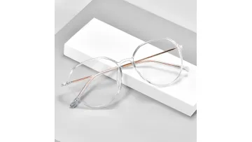EYEGLASSFRAME