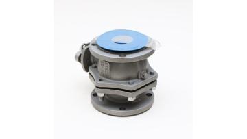 pump valve parts 