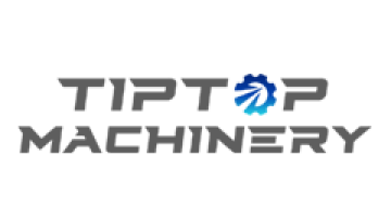 Suzhou Tiptop Machinery Technology Co. Ltd.