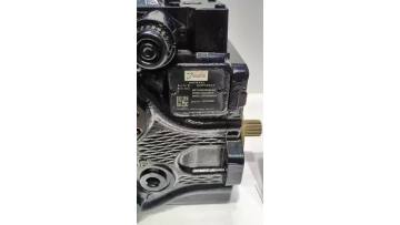 Hydraulic danfoss MP1P45RA5  pump