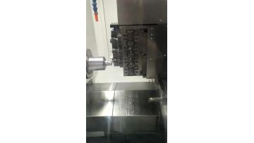 cnc milling and cnc turning3