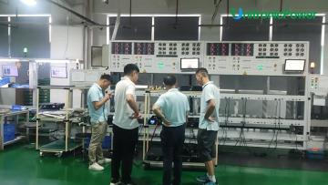 Welcome to the forefront of Unitronic Power! 