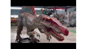 5.15Spinosaurus2