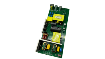 29.2V 5A 146W switch power supply