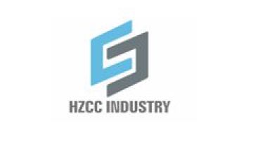 HangZhou Changchen  Industrial Co.Ltd.