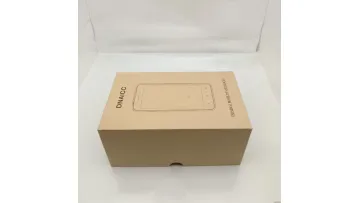 Custom Phone Box Tool Paper Gift Box Wholesale Custom Luxury Custom Printed Logo Customized Packaging Bag1