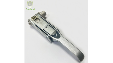 15319 rathet tensioner