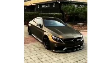 pearl metal brown.mp4